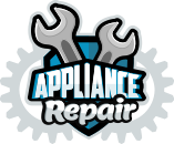 A2Z Appliance Repair