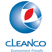 Cleanco