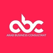 Arab Business Consultant