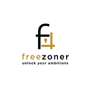 Freezoner