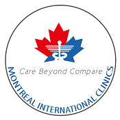 Montreal International Clinic