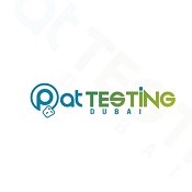 Dubai PAT Test Services