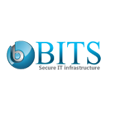 Bits Secure IT Infrastructure LLC
