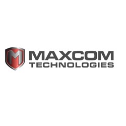 Maxcom Technologies