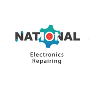 National Electronics Repairing LLC