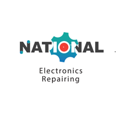 National Electronics Repairing LLC
