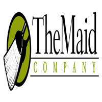 The Maid Company
