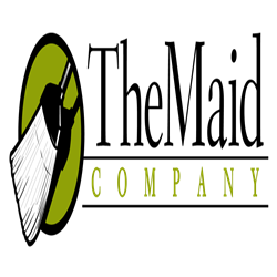 The Maid Company