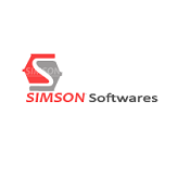 Simson Softwares Pvt. Limited