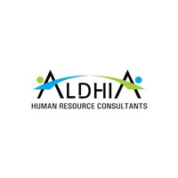 Aldhia