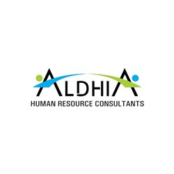 Aldhia