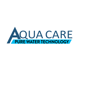  Aqua Care RO System Water Purifier