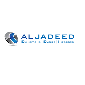 Al Jadeed Exhibition Fixture LLC
