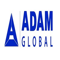 Dubai Business Advisors 