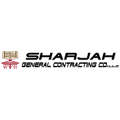 Sharjah General Contracting Company LLC