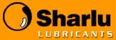 Sharjah National Lube Oil Co Ltd