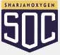 Sharjah Oxygen Co