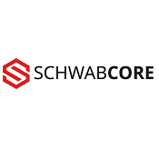 Schwabcore