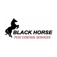 Black Horse Pest Control Services