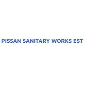 Pissan Sanitary Works Est