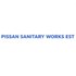 Pissan Sanitary Works Est