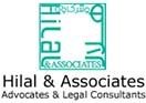 Hilal & Associates