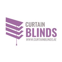 Curtain Blinds