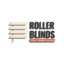 Blinds Shop in Dubai | Roller Blinds Dubai