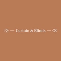 Curtain and Blinds
