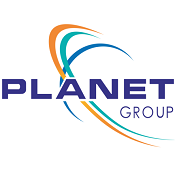 Planet Group