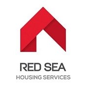 Red Sea Housing Services Company FZE