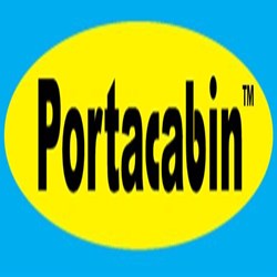 Portacabin Prefab Houses & Decor LLC
