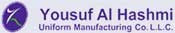 Yousuf Al Hashmi Uniform Manufacturing Co LLC.