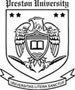 Preston University Ajman