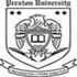 Preston University Ajman