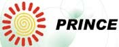 Prince Computers LLC 