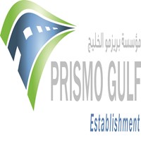 Prismo Gulf Est