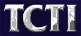 TCTI - Trade Circle Technical Industries