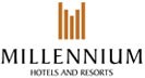Millennium Airport Hotel Dubai