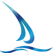 Al Badie Travel Agency