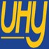 UHY Saxena & Associates