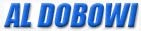 Al Dobowi Ltd