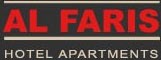 Al Faris Hotel Apartments