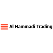 Al Hammadi Nambythan Trading Co LLC