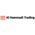 Al Hammadi Nambythan Trading Co LLC