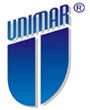 Unimar Star Trading