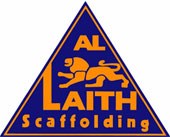 Al Laith Scaffolding LLC