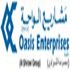Oasis Enterprises LLC