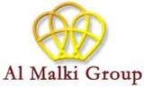 Al Malki Trading & Marketing