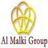 Al Malki Trading & Marketing